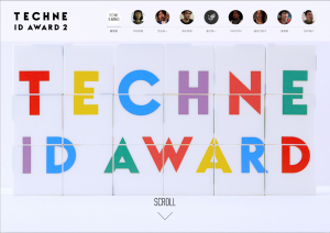 techne_id_award_2016